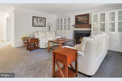 38100 Castaway Drive, Greenbackville, VA 23356 - Photo 11