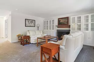 38100 Castaway Dr, Greenbackville, VA 23356 - Photo 11