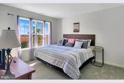 38100 Castaway Drive, Greenbackville, VA 23356 - Photo 43