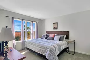 38100 Castaway Dr, Greenbackville, VA 23356 - Photo 43