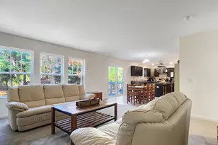 38100 Castaway Dr, Greenbackville, VA 23356 - Photo 13