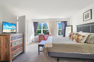 38100 Castaway Dr, Greenbackville, VA 23356 - Photo 37