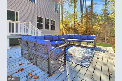 38100 Castaway Drive, Greenbackville, VA 23356 - Photo 23