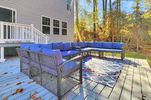 38100 Castaway Dr, Greenbackville, VA 23356 - Photo 23