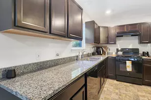 38100 Castaway Dr, Greenbackville, VA 23356 - Photo 29