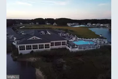 Lot 295 Navigator Drive, Greenbackville, VA 23356 - Photo 13