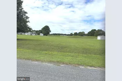 Lot 295 Navigator Drive, Greenbackville, VA 23356 - Photo 3