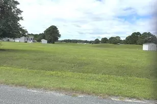 Lot 295 Navigator Dr, Greenbackville, VA 23356 - Photo 3