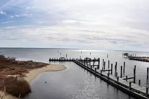 Lot 838 Castaway, Greenbackville, VA 23356 - Photo 13