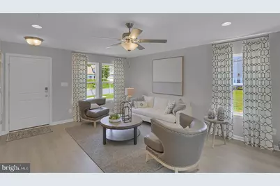 37550 Broadside Drive, Greenbackville, VA 23356 - Photo 3