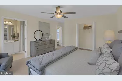 37550 Broadside Drive, Greenbackville, VA 23356 - Photo 13