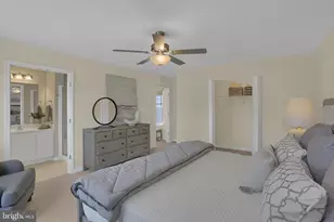 37550 Broadside Dr, Greenbackville, VA 23356 - Photo 13