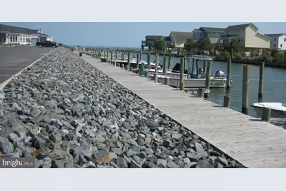 37550 Broadside Drive, Greenbackville, VA 23356 - Photo 35