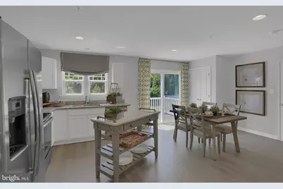 37550 Broadside Drive, Greenbackville, VA 23356 - Photo 7