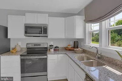 37550 Broadside Drive, Greenbackville, VA 23356 - Photo 9