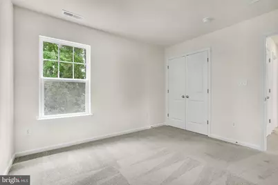 3177 Amidship Drive, Greenbackville, VA 23356 - Photo 29