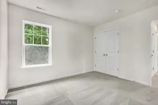 3177 Amidship Dr, Greenbackville, VA 23356 - Photo 29