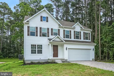 3177 Amidship Drive, Greenbackville, VA 23356 - Photo 43