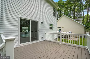 3177 Amidship Dr, Greenbackville, VA 23356 - Photo 37