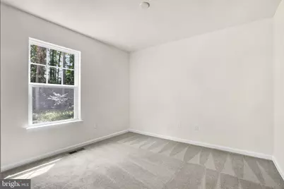 3177 Amidship Drive, Greenbackville, VA 23356 - Photo 21