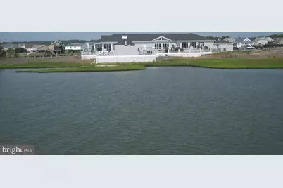 3177 Amidship Drive, Greenbackville, VA 23356 - Photo 59