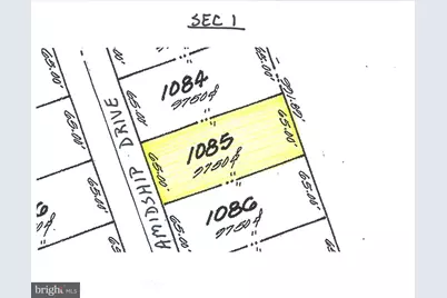 3177 Amidship Drive, Greenbackville, VA 23356 - Photo 55