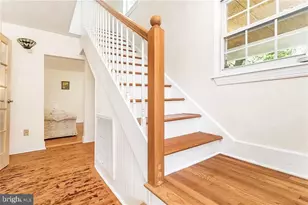 24171 Adelaide St, Parksley, VA 23421 - Photo 29