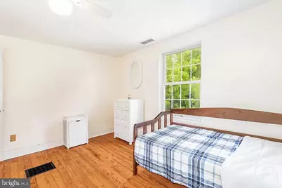 24171 Adelaide Street, Parksley, VA 23421 - Photo 15