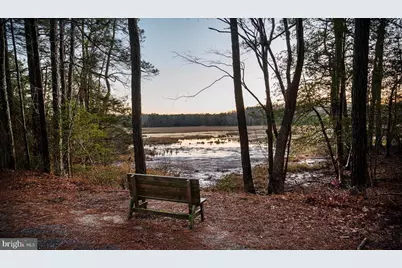 Lot 1074 Amidship Drive, Greenbackville, VA 23356 - Photo 29