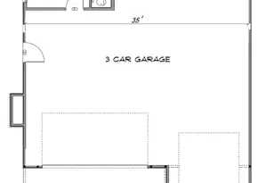 Lot 1074 Amidship Dr, Greenbackville, VA 23356 - Photo 17