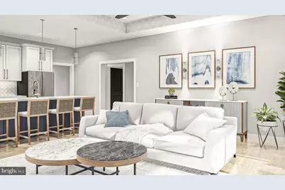 Lot 1074 Amidship Drive, Greenbackville, VA 23356 - Photo 11