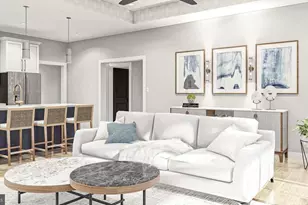 Lot 1074 Amidship Dr, Greenbackville, VA 23356 - Photo 11