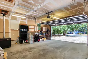 2282 Brigantine Blvd, Greenbackville, VA 23356 - Photo 31