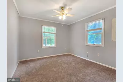2282 Brigantine Boulevard, Greenbackville, VA 23356 - Photo 21