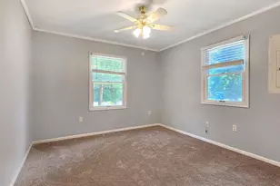 2282 Brigantine Blvd, Greenbackville, VA 23356 - Photo 21