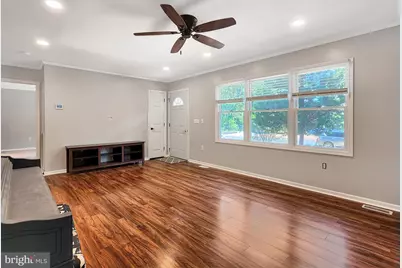 2282 Brigantine Boulevard, Greenbackville, VA 23356 - Photo 5