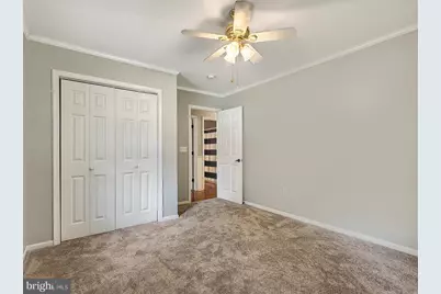 2282 Brigantine Boulevard, Greenbackville, VA 23356 - Photo 23