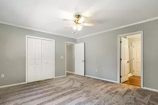 2282 Brigantine Blvd, Greenbackville, VA 23356 - Photo 17