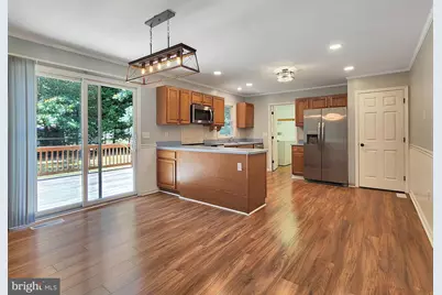 2282 Brigantine Boulevard, Greenbackville, VA 23356 - Photo 7