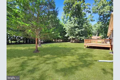 2282 Brigantine Boulevard, Greenbackville, VA 23356 - Photo 27