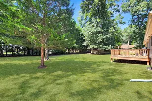 2282 Brigantine Blvd, Greenbackville, VA 23356 - Photo 27