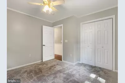 2282 Brigantine Boulevard, Greenbackville, VA 23356 - Photo 25