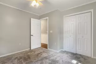 2282 Brigantine Blvd, Greenbackville, VA 23356 - Photo 25