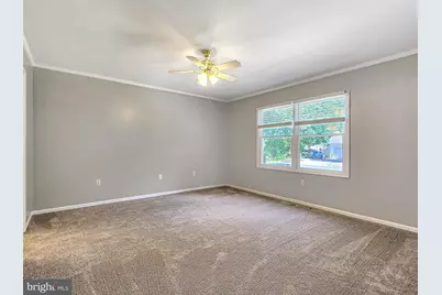 2282 Brigantine Boulevard, Greenbackville, VA 23356 - Photo 15