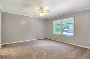 2282 Brigantine Blvd, Greenbackville, VA 23356 - Photo 15