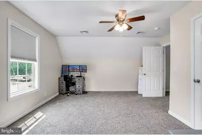 2370 Yardarm Drive, Greenbackville, VA 23356 - Photo 25