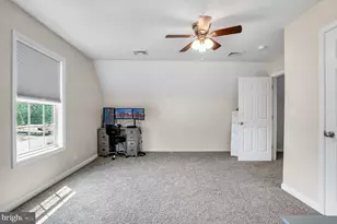 2370 Yardarm Dr, Greenbackville, VA 23356 - Photo 25