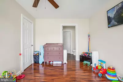 2370 Yardarm Drive, Greenbackville, VA 23356 - Photo 17