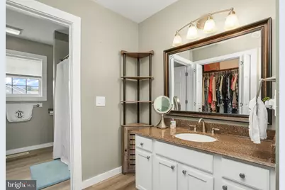 2370 Yardarm Drive, Greenbackville, VA 23356 - Photo 21