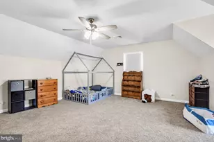 2370 Yardarm Dr, Greenbackville, VA 23356 - Photo 29
